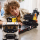 LEGO Technic 42175 Ciężarówka Volvo FMX i koparka EC230 Electric - 1266100 - zdjęcie 10